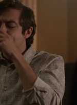 twd1118_scnet_1755.jpg