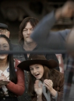 twd1118_scnet_1967.jpg