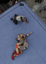 twd1118_scnet_1969.jpg