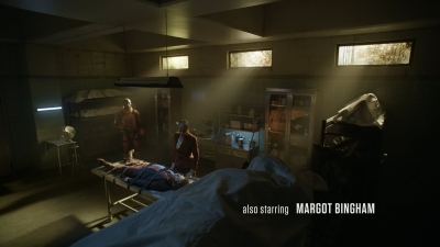 twd1119_scnet_0010.jpg