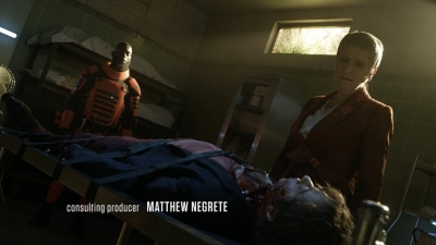 twd1119_scnet_0044.jpg