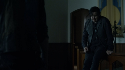 twd1119_scnet_0385.jpg