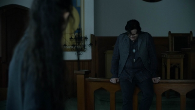 twd1119_scnet_0394.jpg