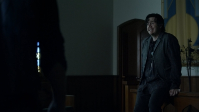 twd1119_scnet_0401.jpg