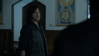 twd1119_scnet_0405.jpg