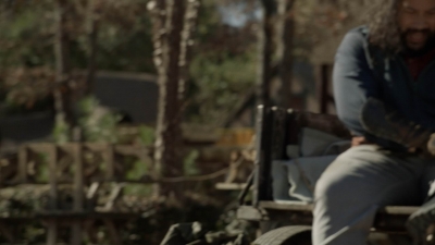 twd1119_scnet_0538.jpg