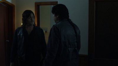twd1119_scnet_1083.jpg