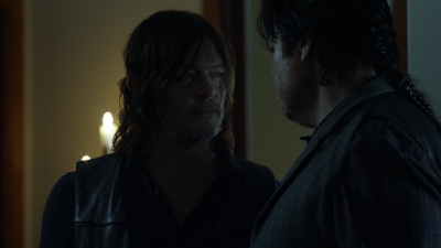 twd1119_scnet_1091.jpg