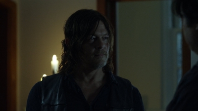twd1119_scnet_1095.jpg