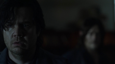 twd1119_scnet_1131.jpg