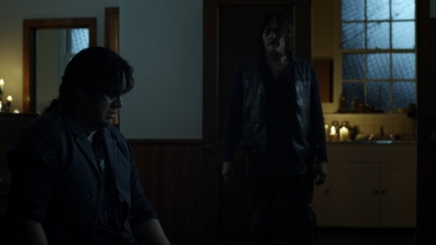 twd1119_scnet_1174.jpg