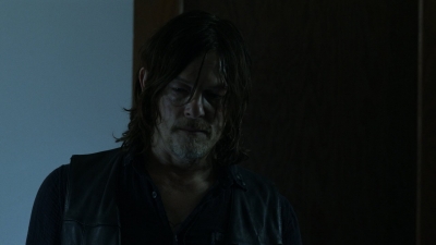twd1119_scnet_1193.jpg