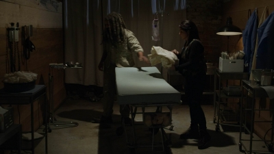 twd1119_scnet_1220.jpg
