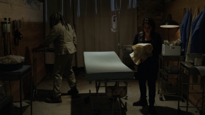 twd1119_scnet_1221.jpg
