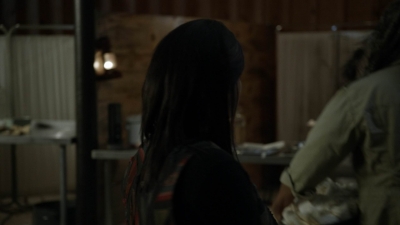 twd1119_scnet_1254.jpg