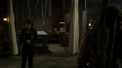 twd1119_scnet_1257.jpg