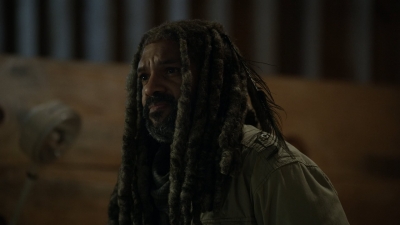 twd1119_scnet_1302.jpg