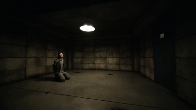 twd1119_scnet_1340.jpg