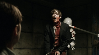 twd1119_scnet_1547.jpg