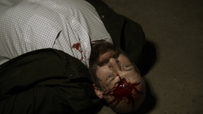twd1119_scnet_1573.jpg