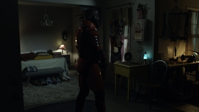 twd1119_scnet_1620.jpg