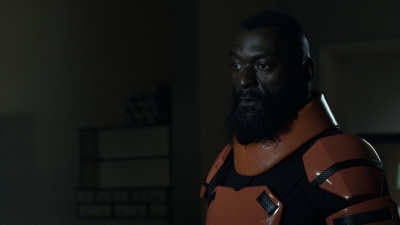 twd1119_scnet_1639.jpg