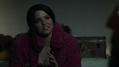 twd1119_scnet_1723.jpg