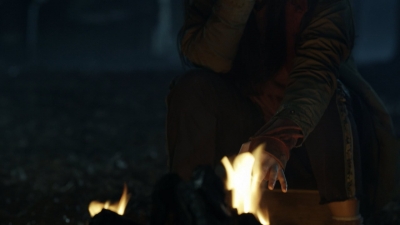 twd1119_scnet_1857.jpg
