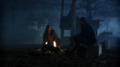 twd1119_scnet_1872.jpg