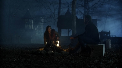 twd1119_scnet_1885.jpg