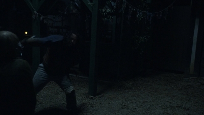 twd1119_scnet_1946.jpg