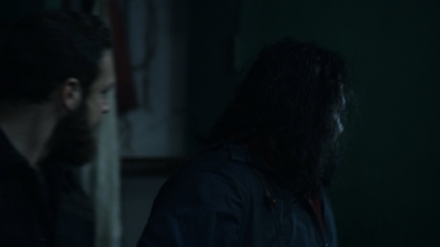 twd1119_scnet_1966.jpg