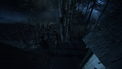 twd1119_scnet_1993.jpg
