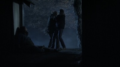 twd1119_scnet_2064.jpg