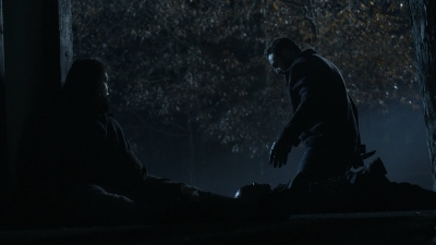 twd1119_scnet_2073.jpg