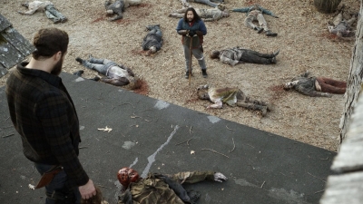 twd1119_scnet_2106.jpg