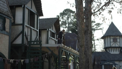 twd1119_scnet_2127.jpg