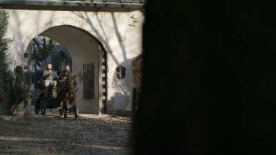 twd1119_scnet_2159.jpg