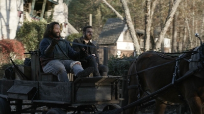 twd1119_scnet_2173.jpg