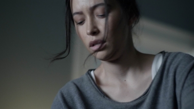 twd1119_scnet_2465.jpg