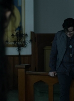 twd1119_scnet_0394.jpg