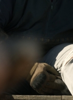 twd1119_scnet_0496.jpg