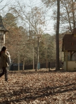 twd1119_scnet_0502.jpg