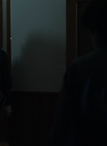 twd1119_scnet_1081.jpg