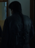 twd1119_scnet_1082.jpg