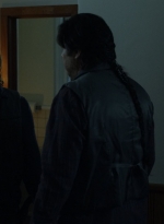 twd1119_scnet_1083.jpg