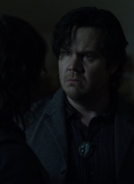 twd1119_scnet_1087.jpg