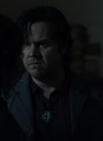 twd1119_scnet_1089.jpg