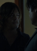 twd1119_scnet_1091.jpg