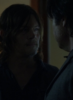 twd1119_scnet_1092.jpg